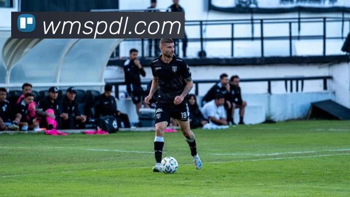 完美体育App平台生态图