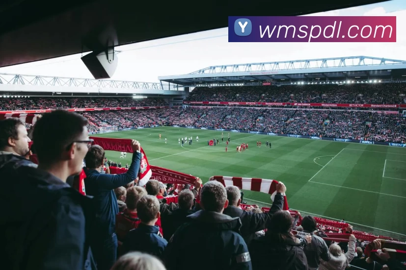 数据防护可视化